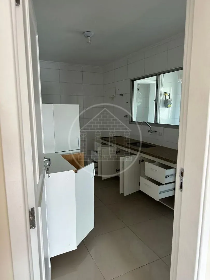 Apartamento, 3 quartos, 105 m² - Foto 5