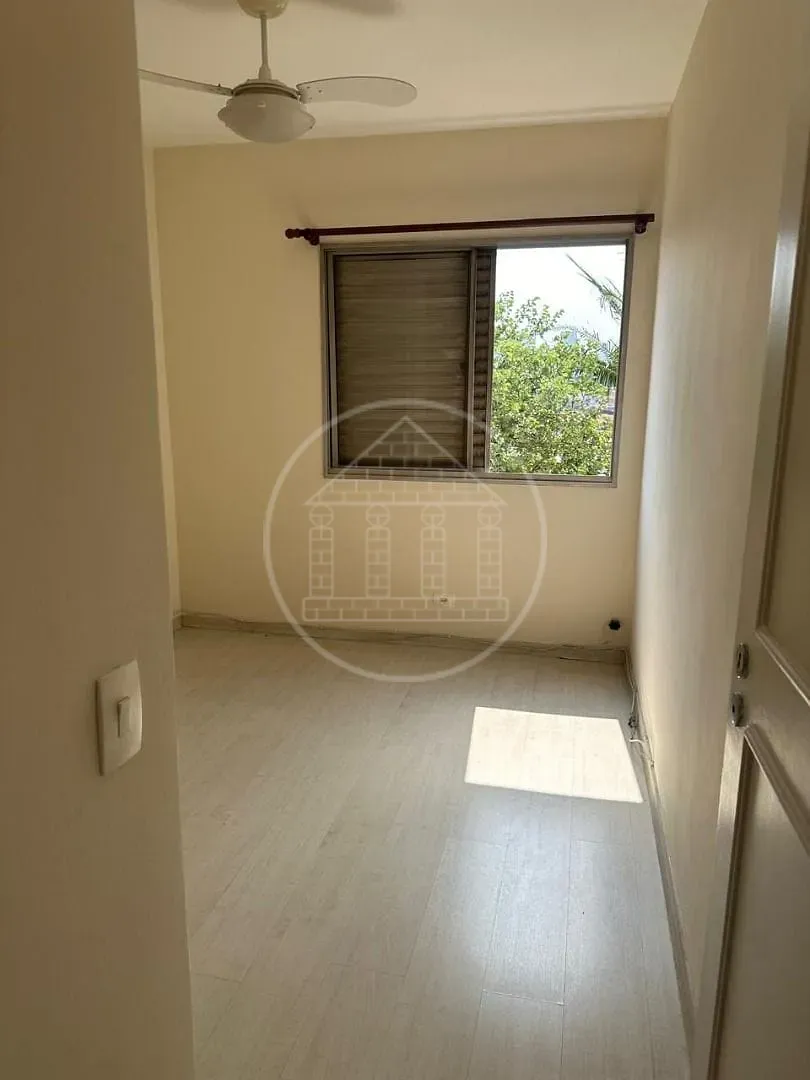 Apartamento, 3 quartos, 105 m² - Foto 13