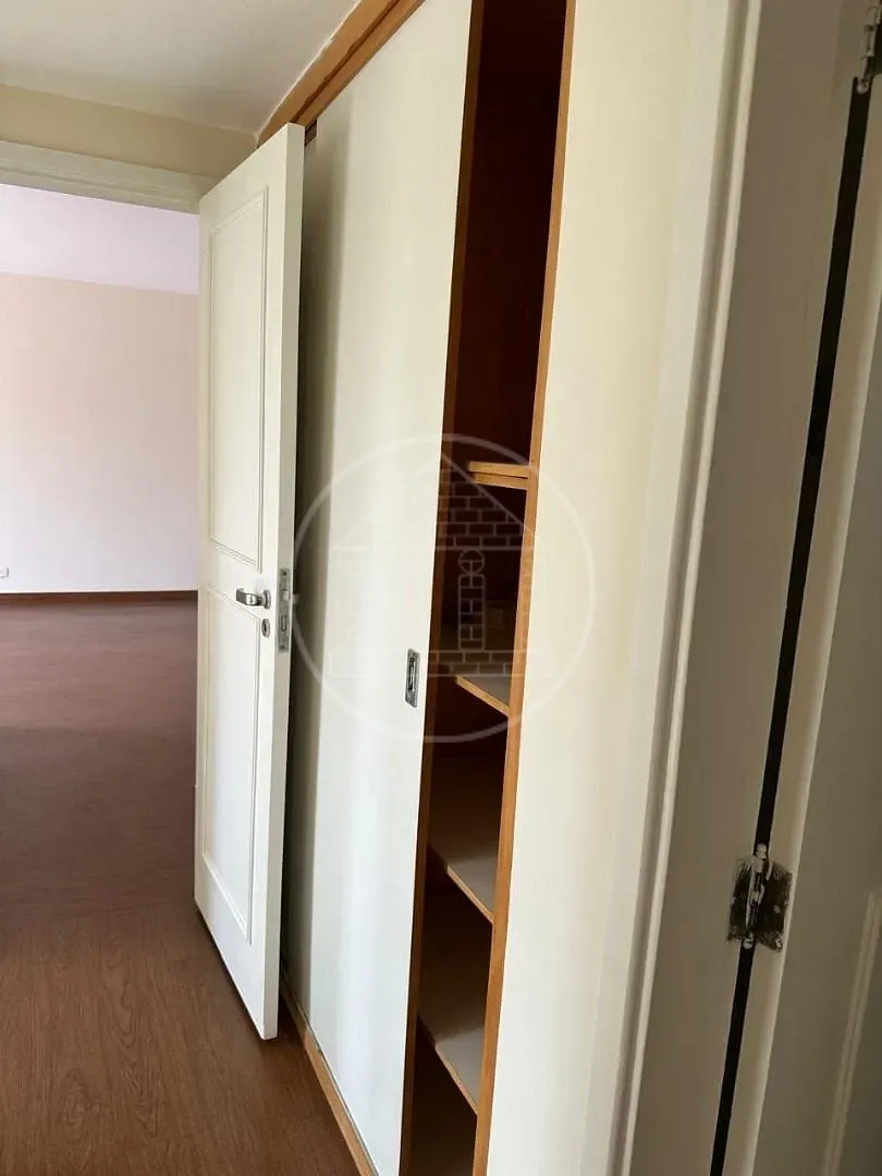 Apartamento, 3 quartos, 105 m² - Foto 20