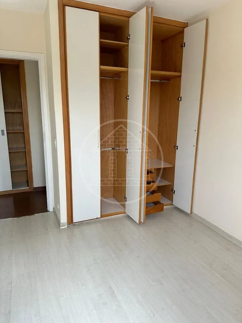 Apartamento, 3 quartos, 105 m² - Foto 14
