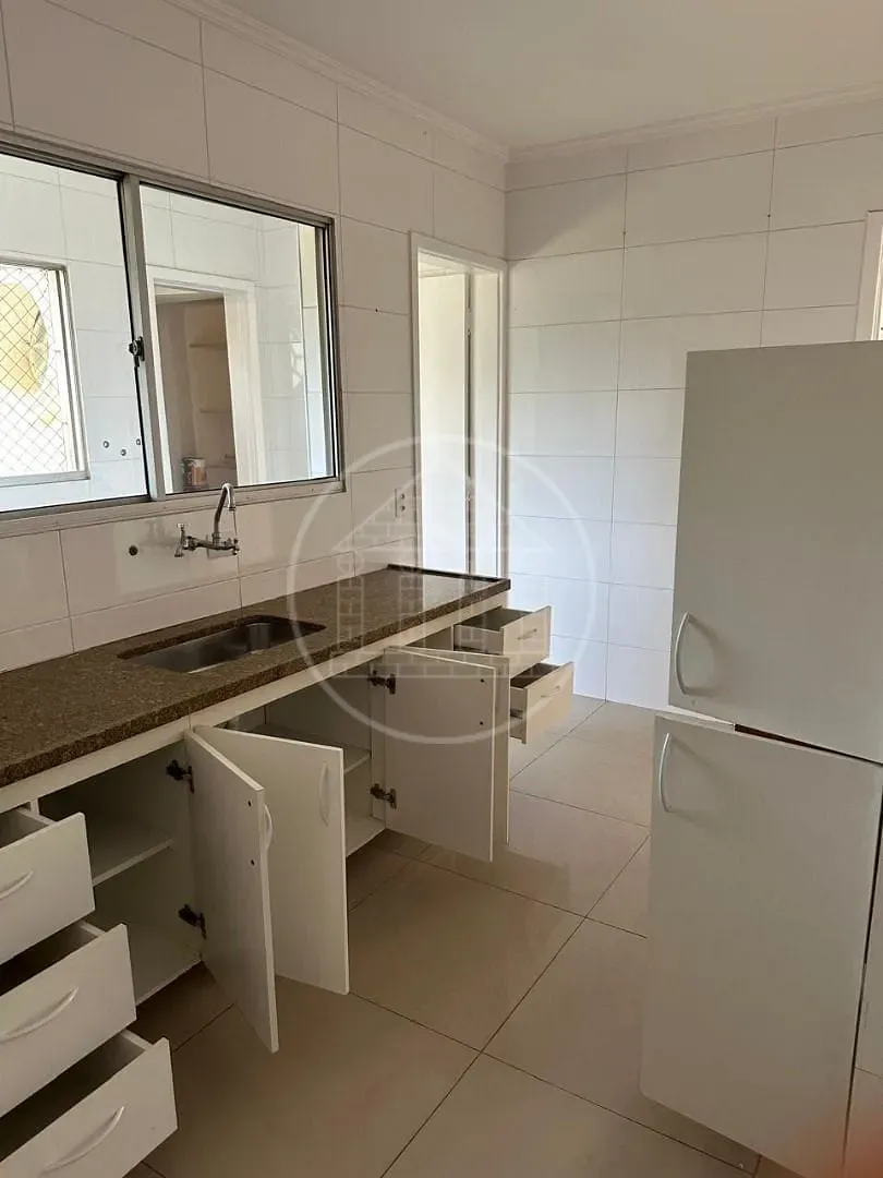 Apartamento, 3 quartos, 105 m² - Foto 6