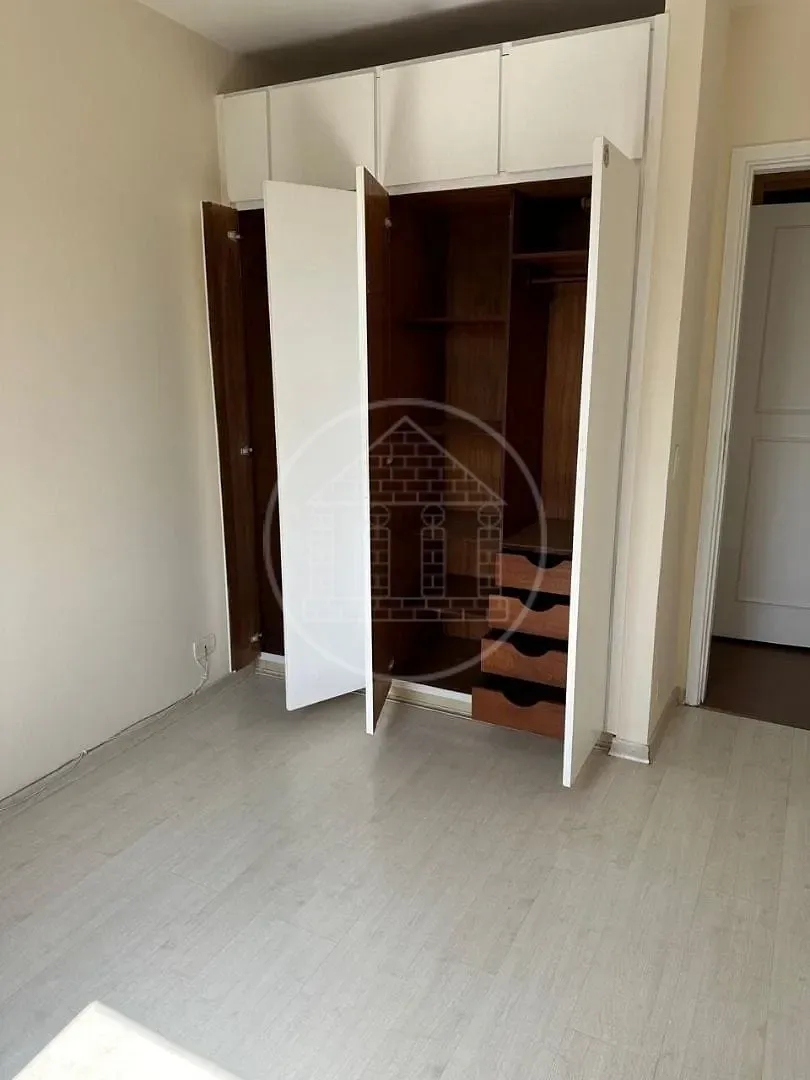 Apartamento, 3 quartos, 105 m² - Foto 12