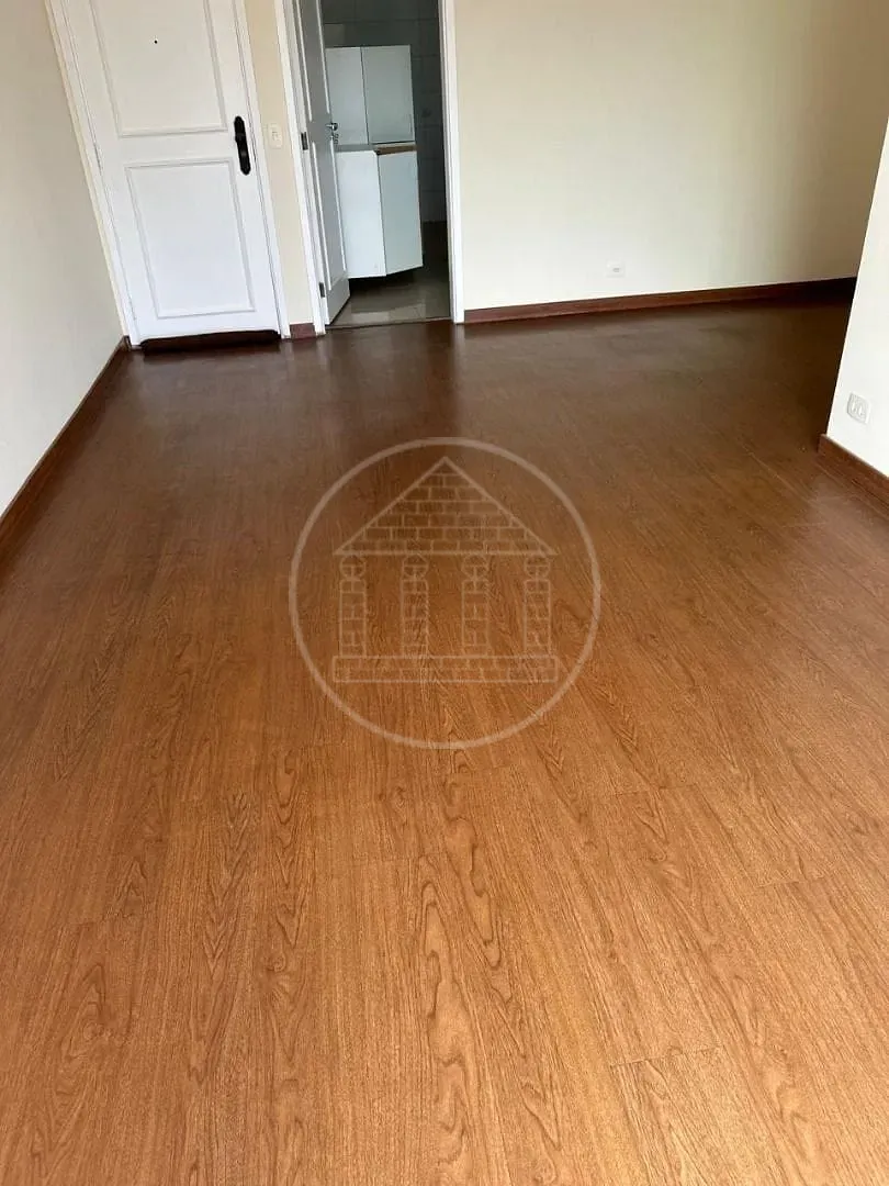 Apartamento, 3 quartos, 105 m² - Foto 17