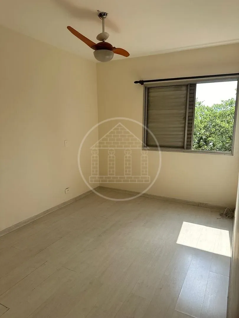 Apartamento, 3 quartos, 105 m² - Foto 22