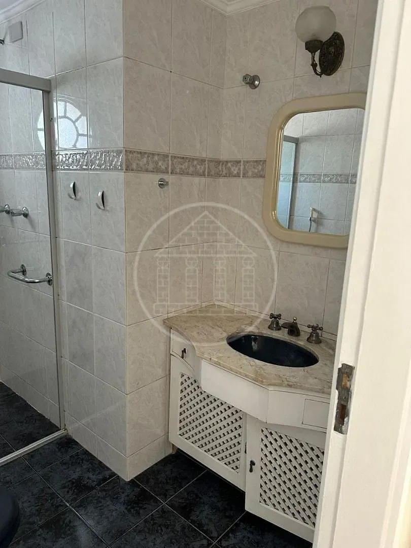 Apartamento, 3 quartos, 105 m² - Foto 16