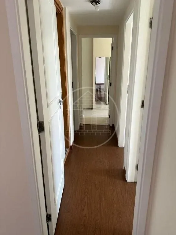 Apartamento, 3 quartos, 105 m² - Foto 10