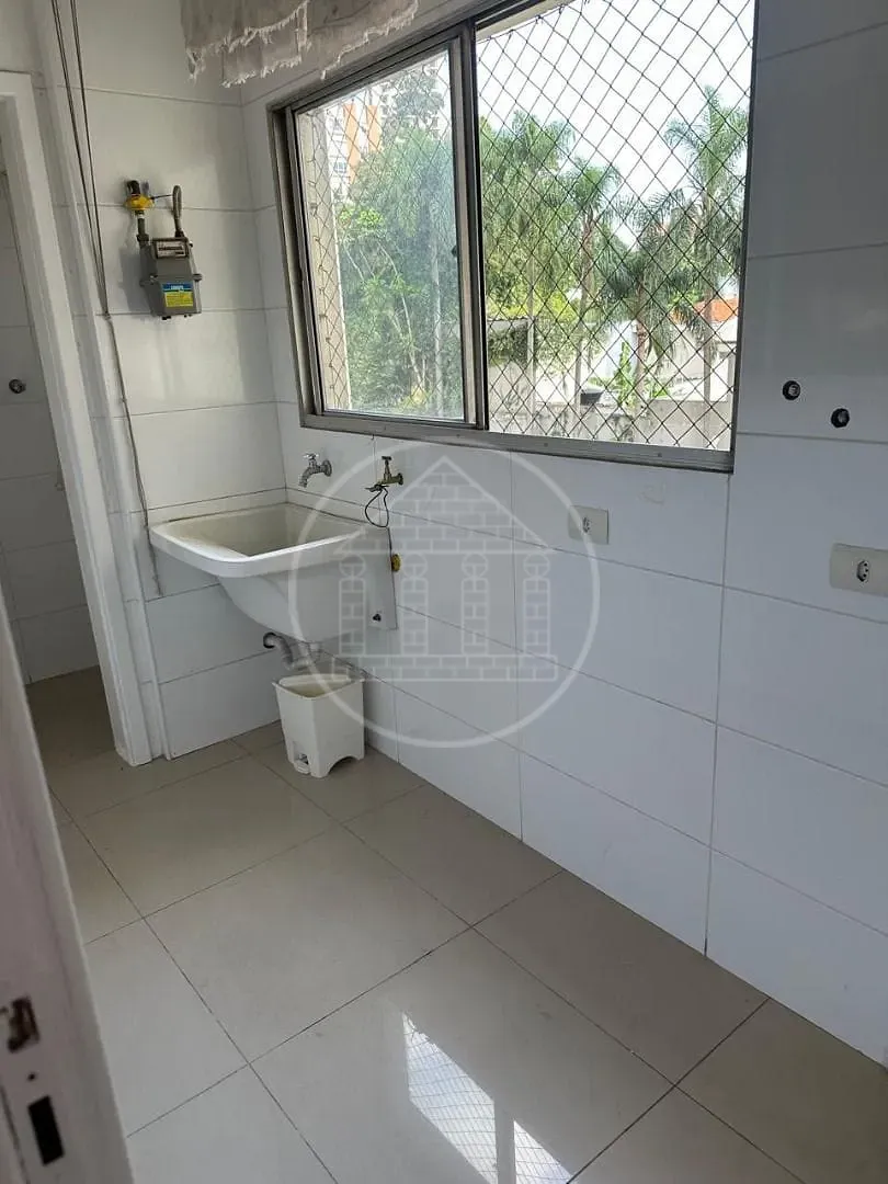 Apartamento, 3 quartos, 105 m² - Foto 7