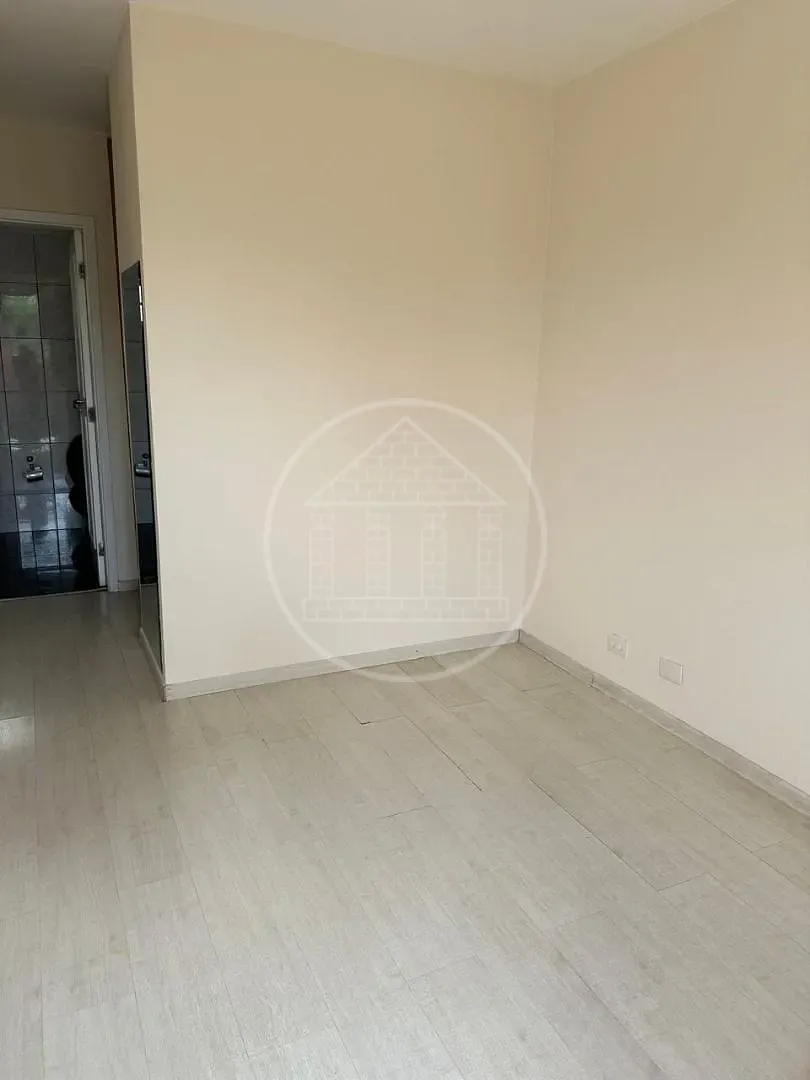 Apartamento, 3 quartos, 105 m² - Foto 18