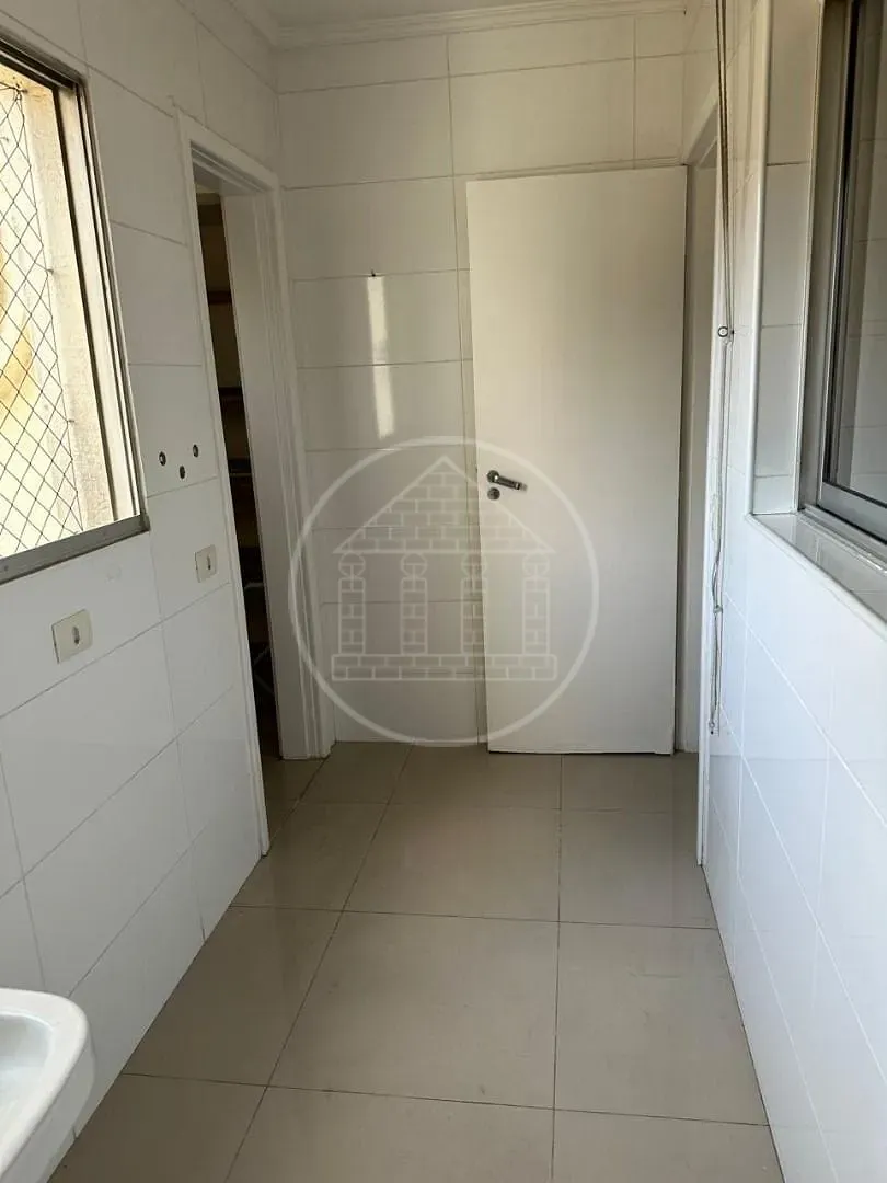 Apartamento, 3 quartos, 105 m² - Foto 9