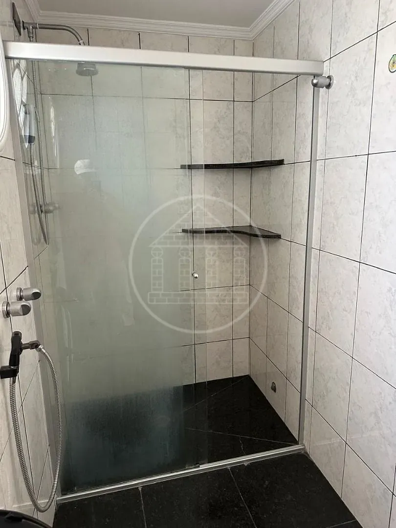 Apartamento, 3 quartos, 105 m² - Foto 19