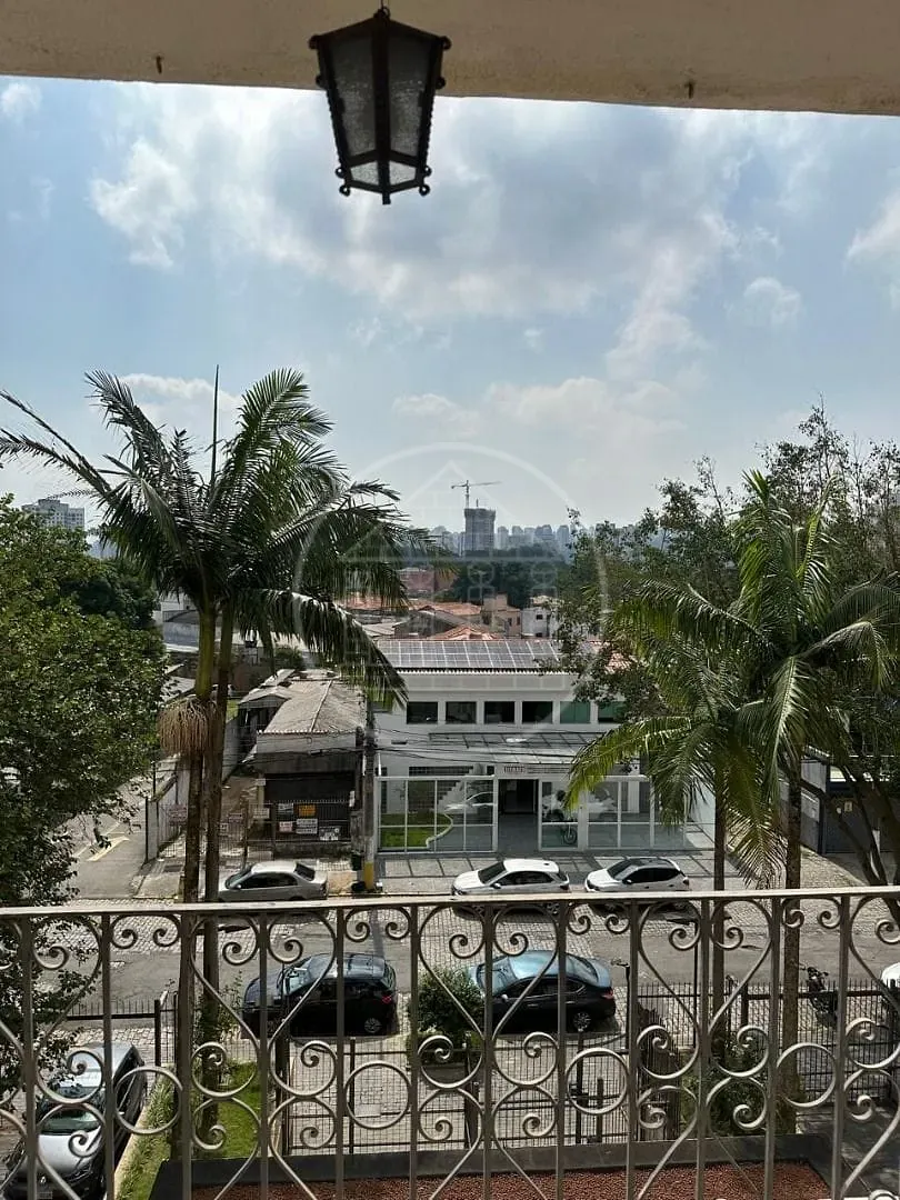 Apartamento, 3 quartos, 105 m² - Foto 21