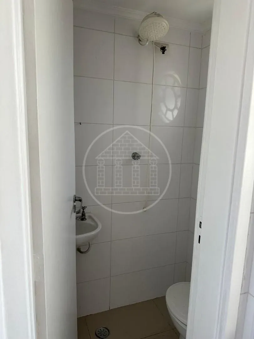 Apartamento, 3 quartos, 105 m² - Foto 8