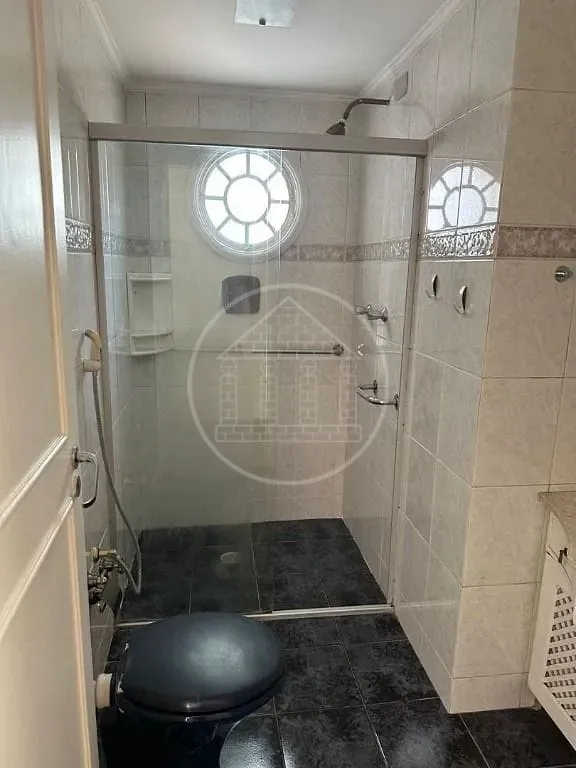 Apartamento, 3 quartos, 105 m² - Foto 15