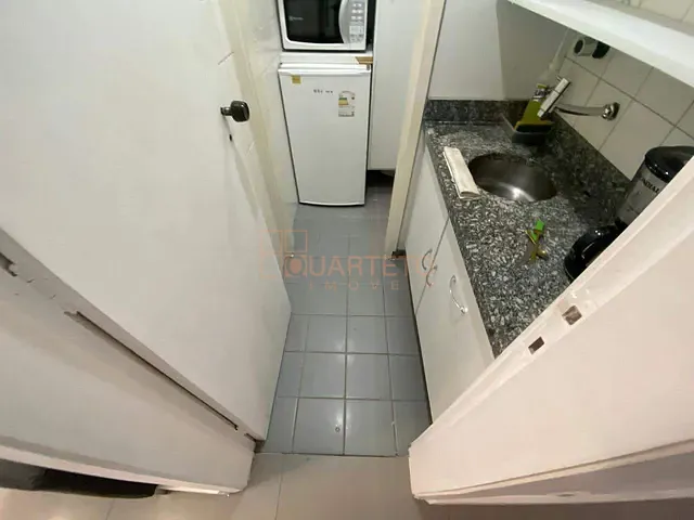 Sala à venda ou para alugar, no bairro Jardim Paulista em São Paulo