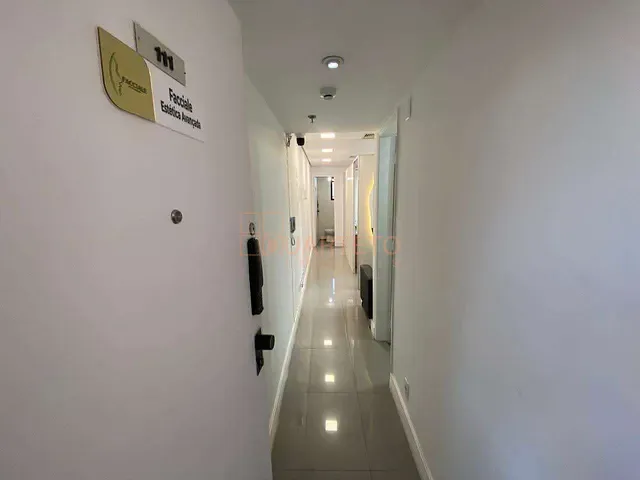 Sala à venda ou para alugar, no bairro Jardim Paulista em São Paulo