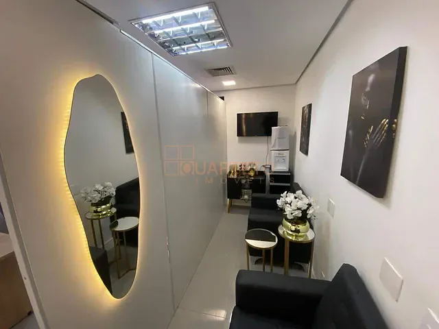 Sala à venda ou para alugar, no bairro Jardim Paulista em São Paulo