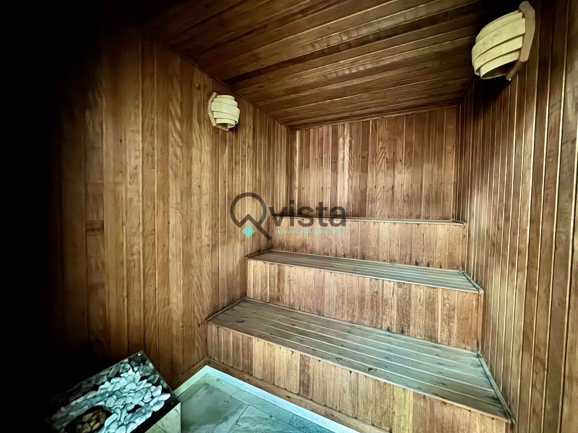 Apartamento à venda com 4 quartos, 118m² - Foto 32