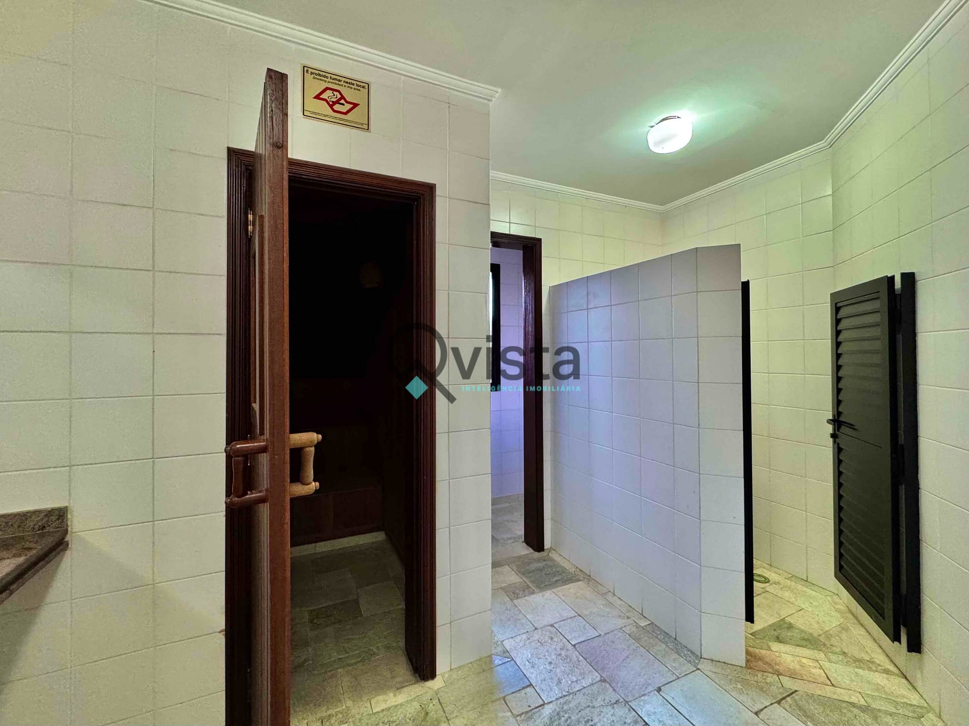 Apartamento à venda com 4 quartos, 118m² - Foto 33