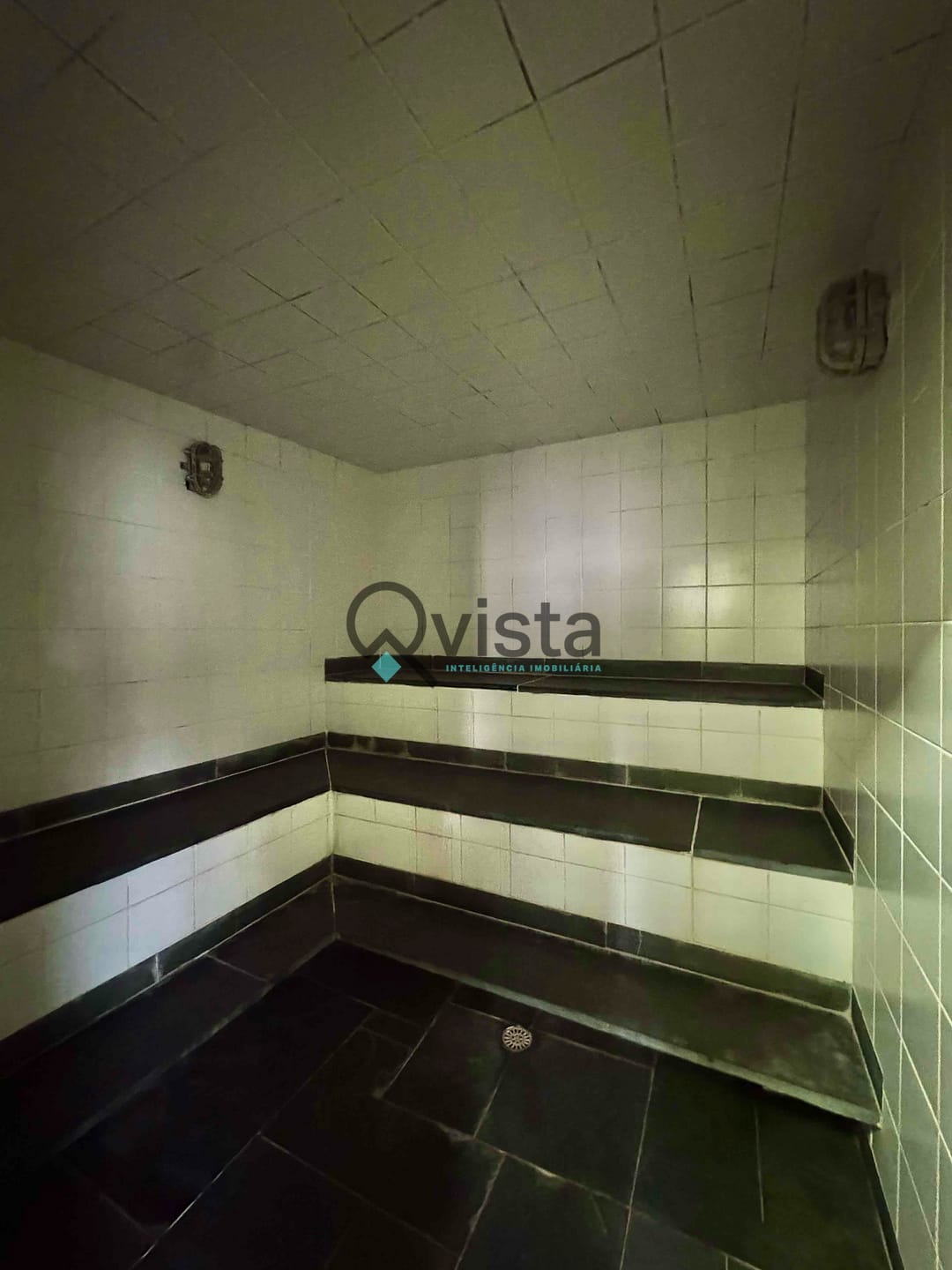 Apartamento à venda com 4 quartos, 118m² - Foto 36