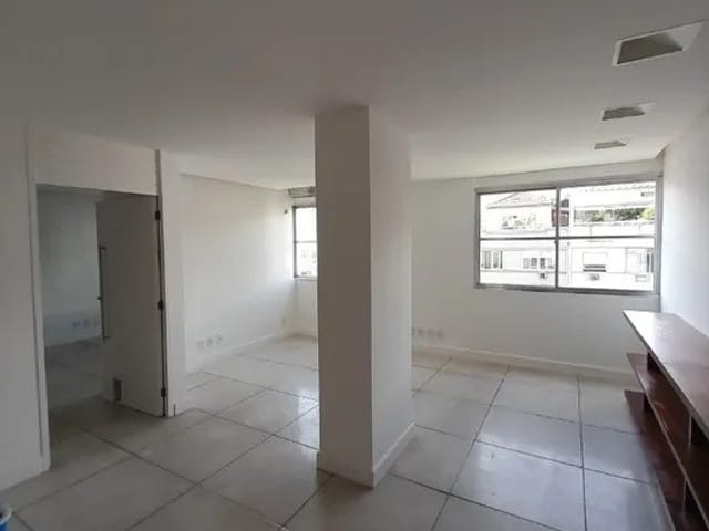 Foto do Apartamento - Apartamento* à venda, Leblon, Rio de Janeiro, RJ | Rio Lar Imóveis