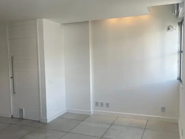 Foto do Apartamento - Apartamento* à venda, Leblon, Rio de Janeiro, RJ | Rio Lar Imóveis