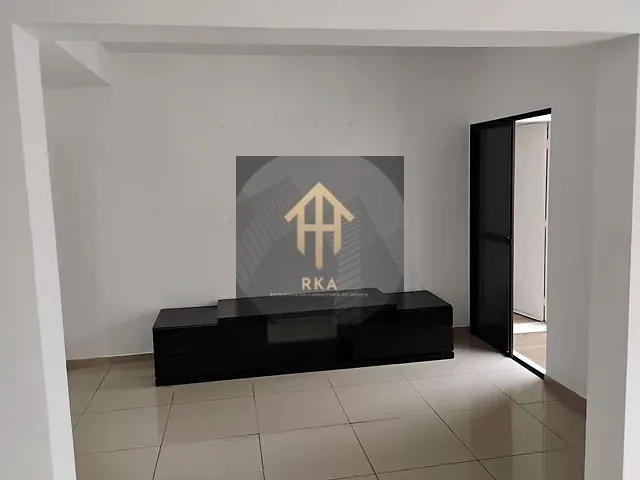 Apartamento 3 quartos e 3 banheiros, à venda, no bairro Indianópolis em São Paulo