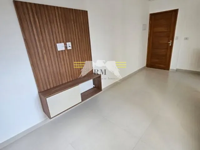 Apartamento com 37m² 2 quartos e 1 banheiro, à venda ou para alugar, no bairro Vila Formosa em São Paulo