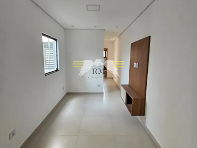 Apartamento com 37m² 2 quartos e 1 banheiro, à venda ou para alugar, no bairro Vila Formosa em São Paulo