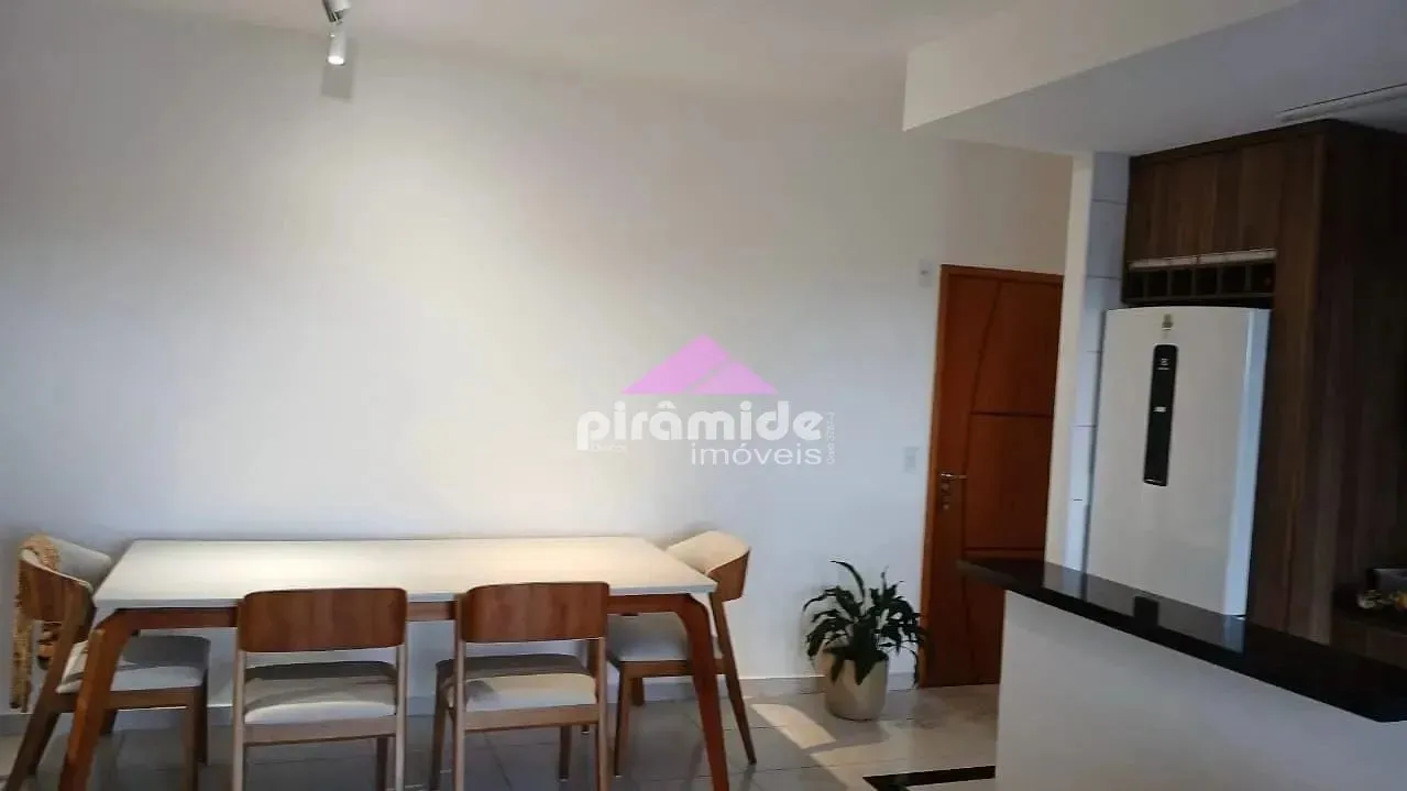 Apartamento, 2 quartos, 77 m² - Foto 9