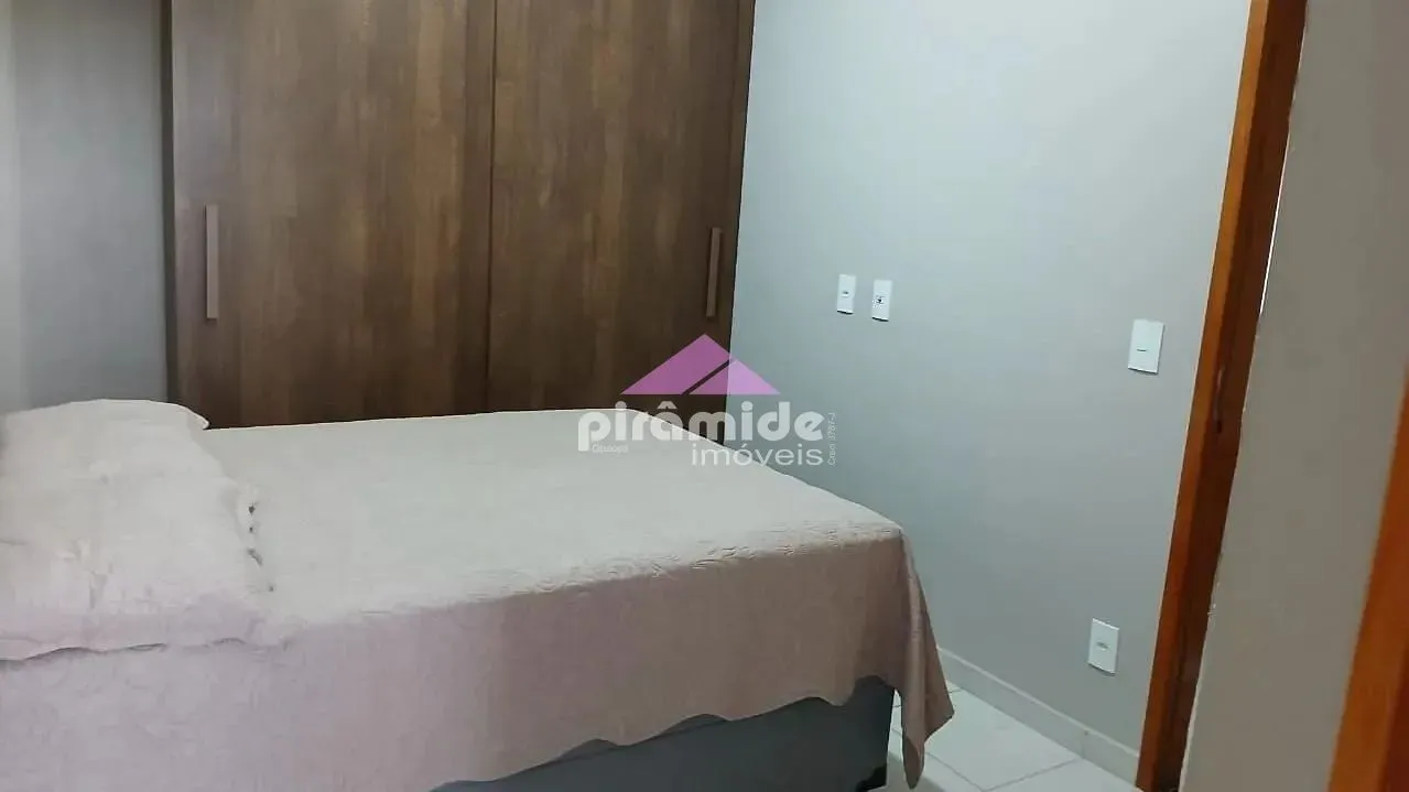 Apartamento, 2 quartos, 77 m² - Foto 6