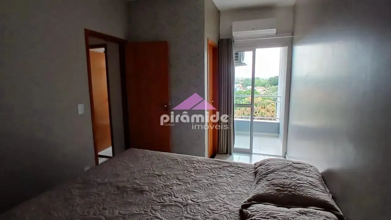 Apartamento, 2 quartos, 77 m² - Foto 7