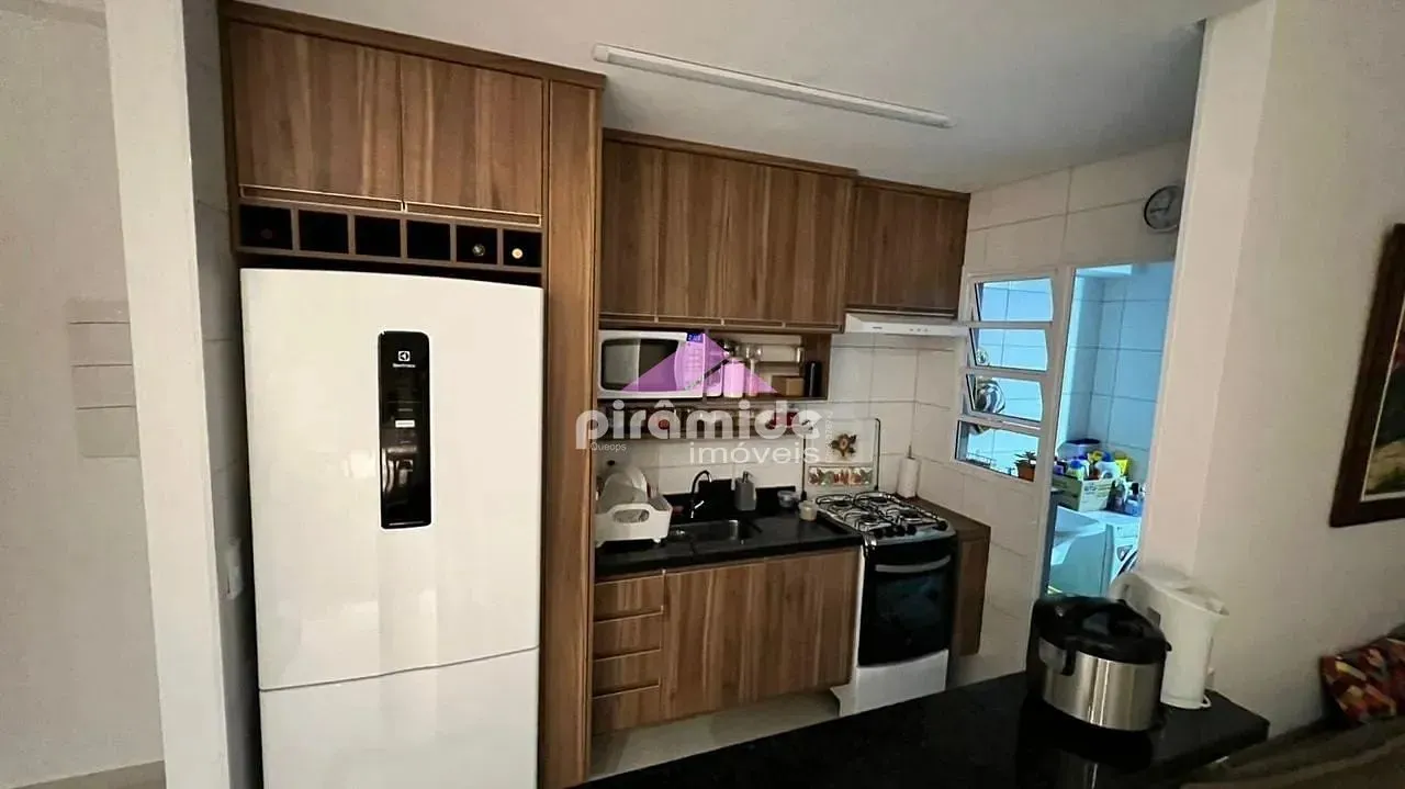 Apartamento, 2 quartos, 77 m² - Foto 5