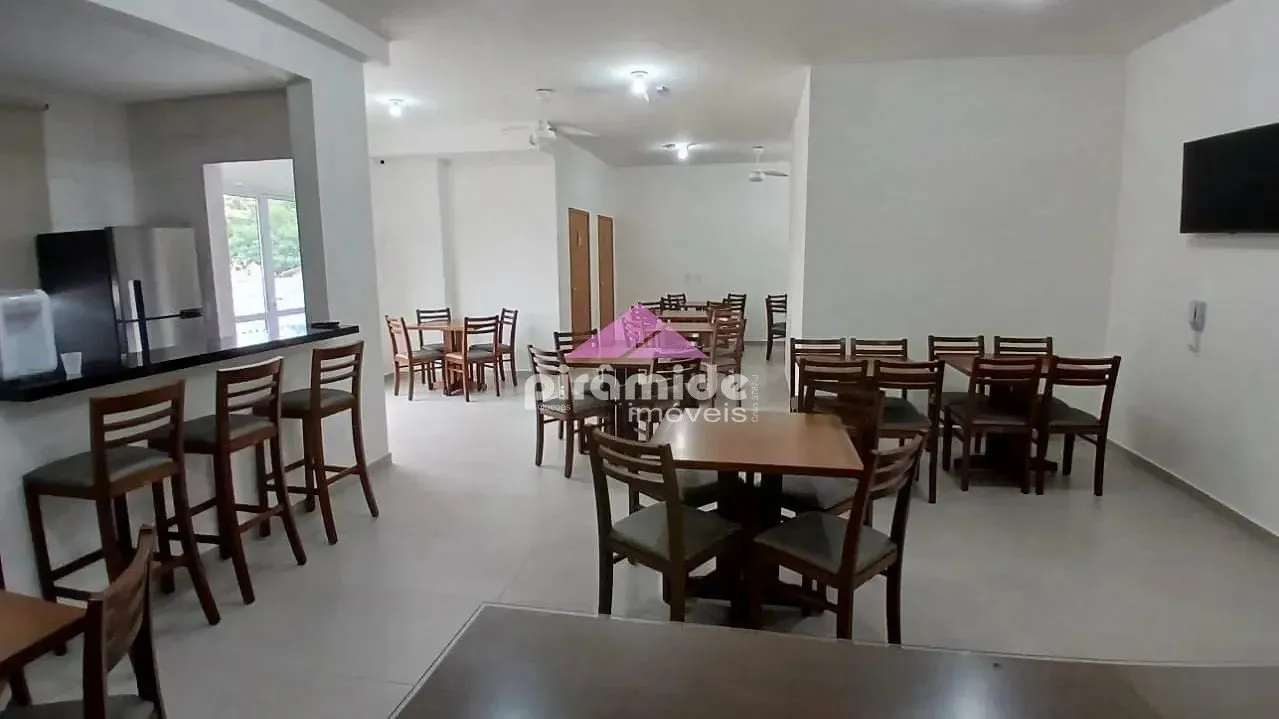 Apartamento, 2 quartos, 77 m² - Foto 13