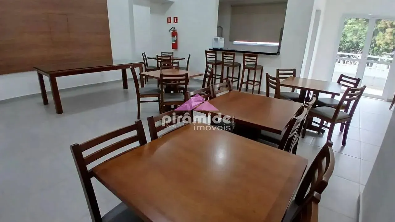 Apartamento, 2 quartos, 77 m² - Foto 12