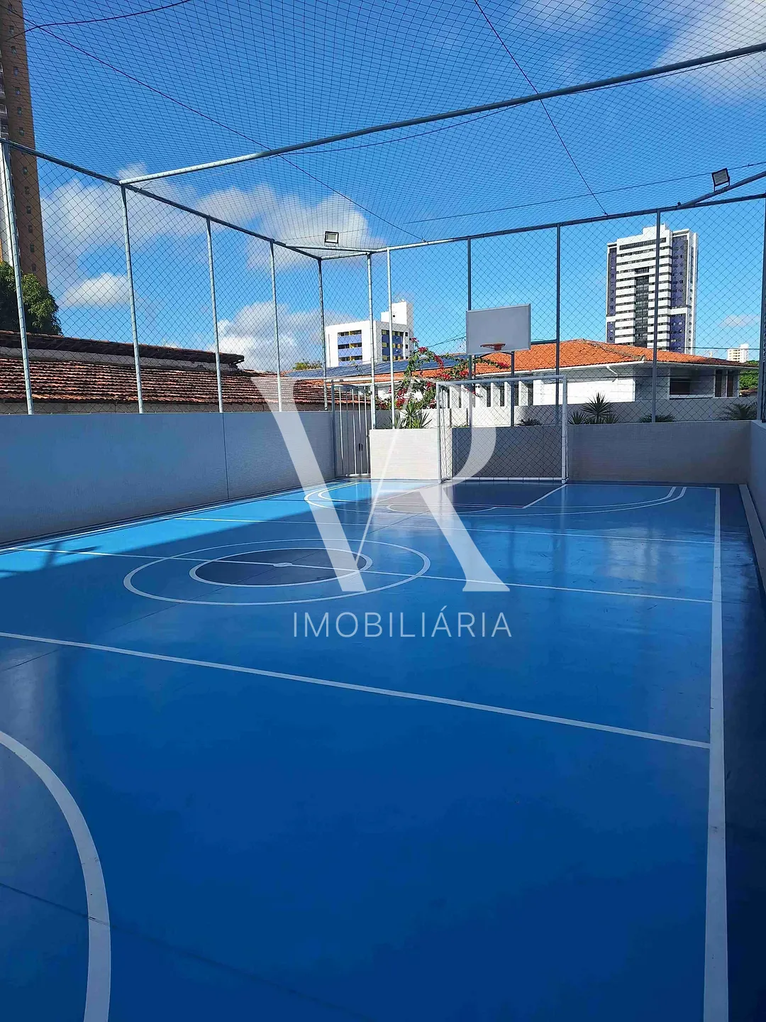 Apartamento, 4 quartos, 206 m² - Foto 7
