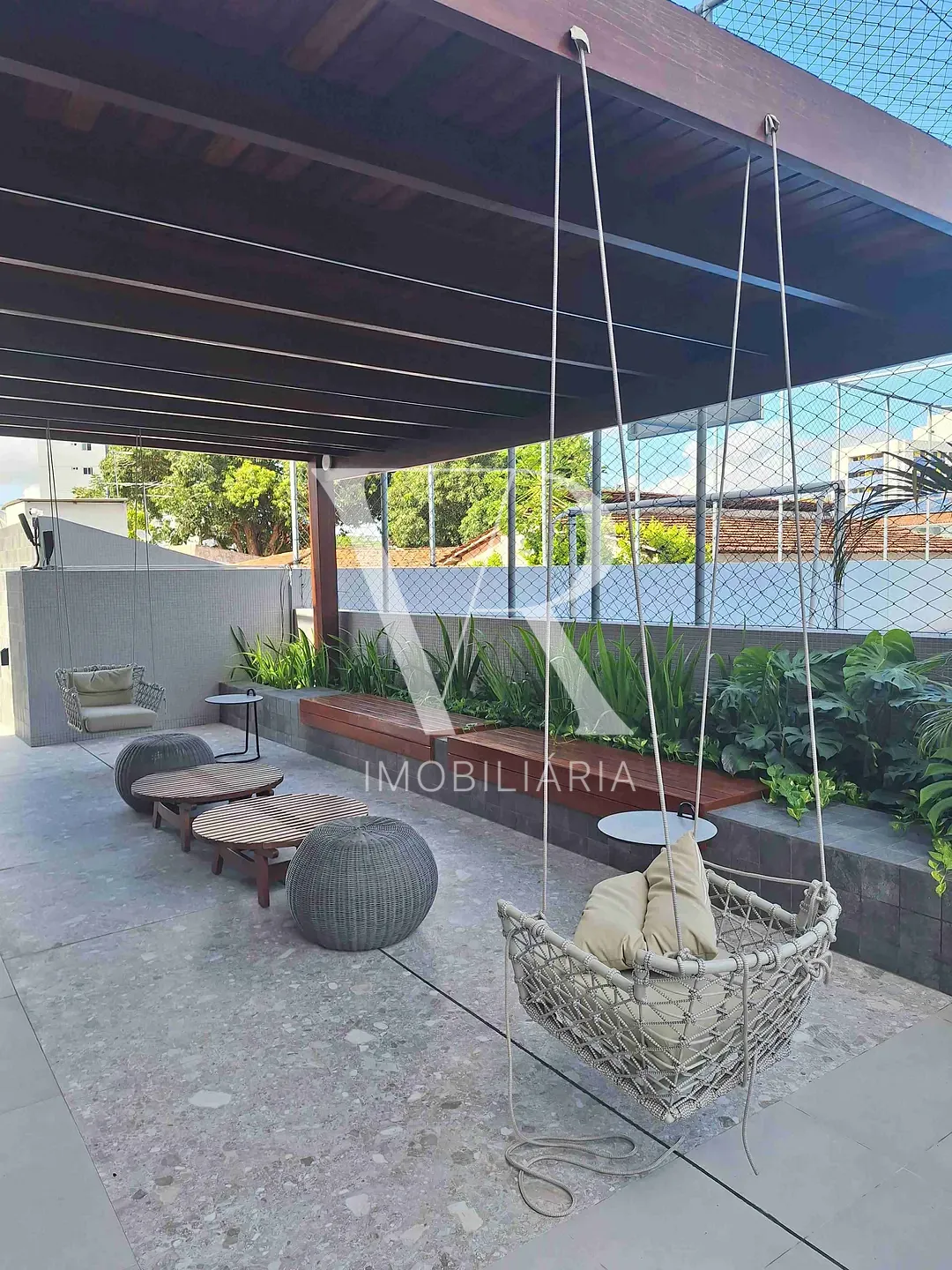 Apartamento, 4 quartos, 206 m² - Foto 5