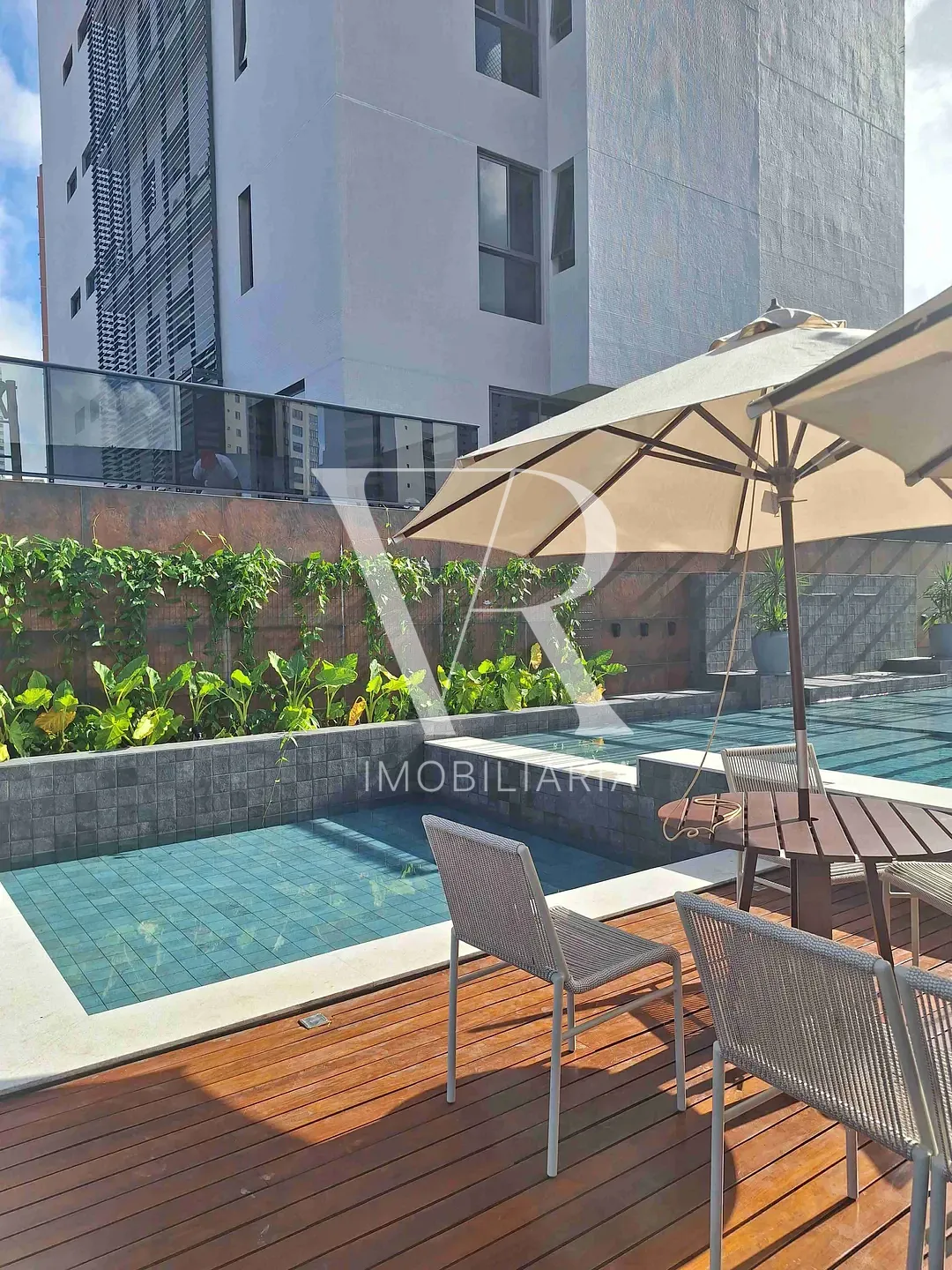 Apartamento, 4 quartos, 206 m² - Foto 3