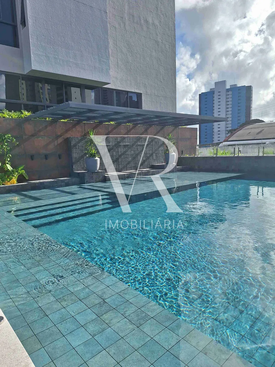 Apartamento, 4 quartos, 206 m² - Foto 1
