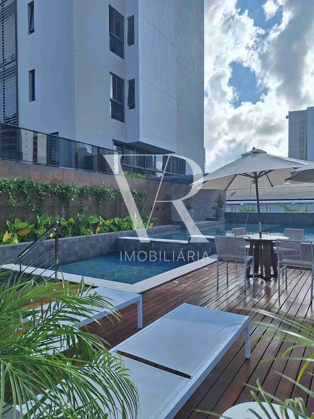 Apartamento, 4 quartos, 206 m² - Foto 2