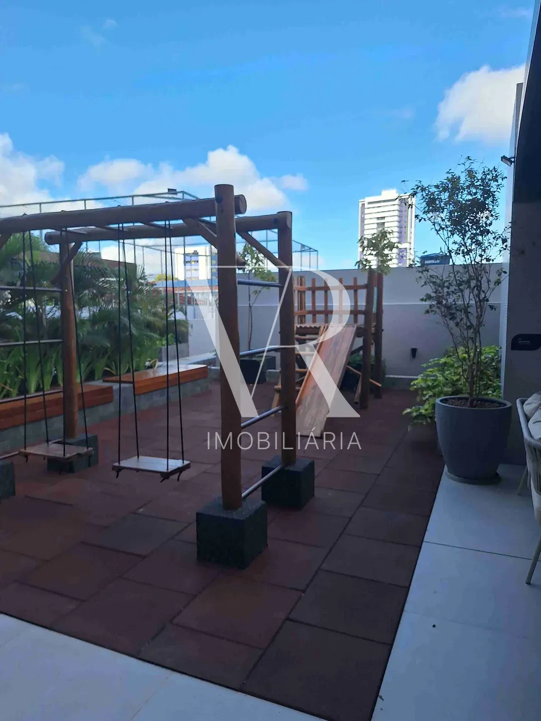 Apartamento, 4 quartos, 206 m² - Foto 6