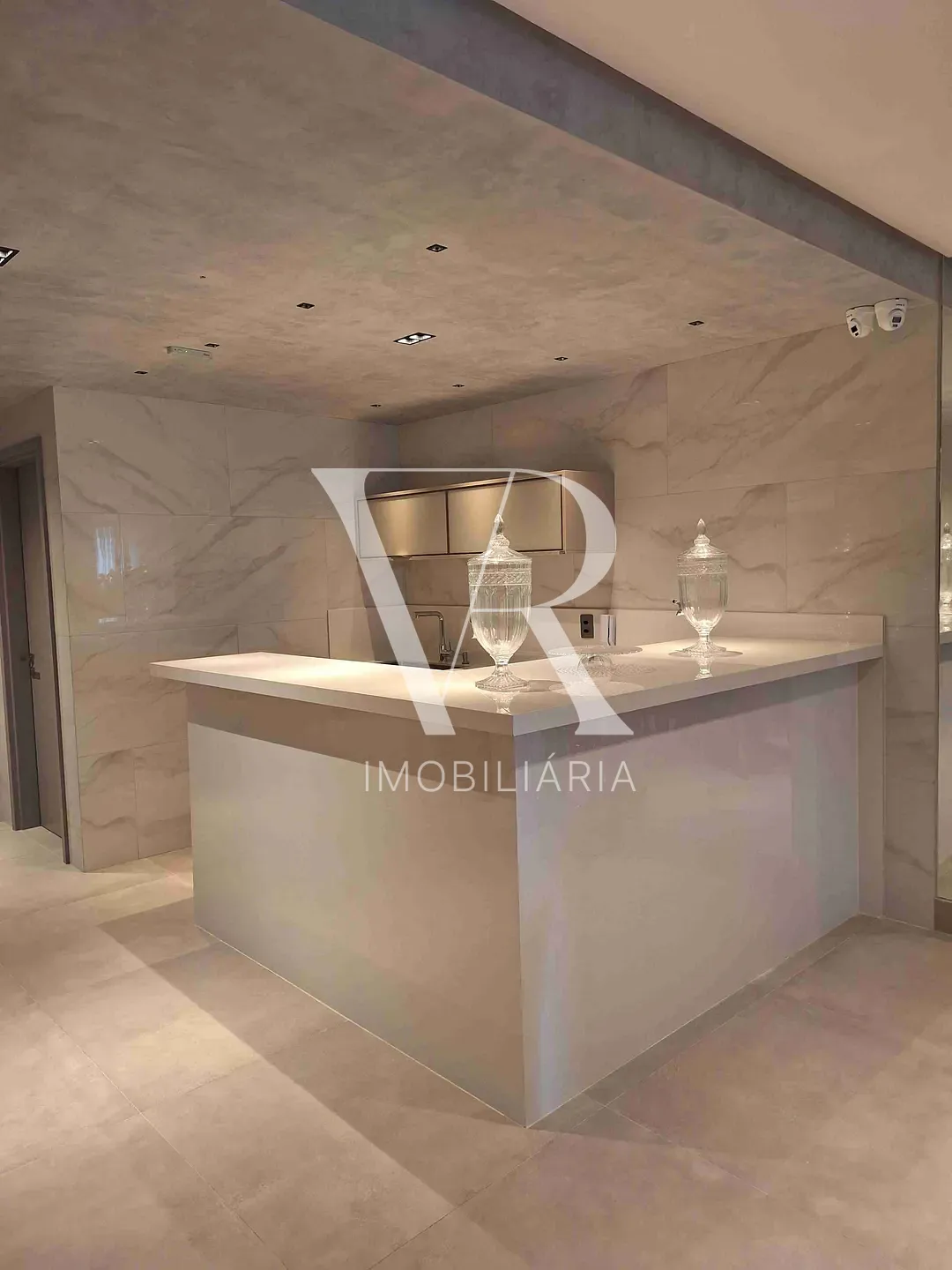 Apartamento, 4 quartos, 206 m² - Foto 14