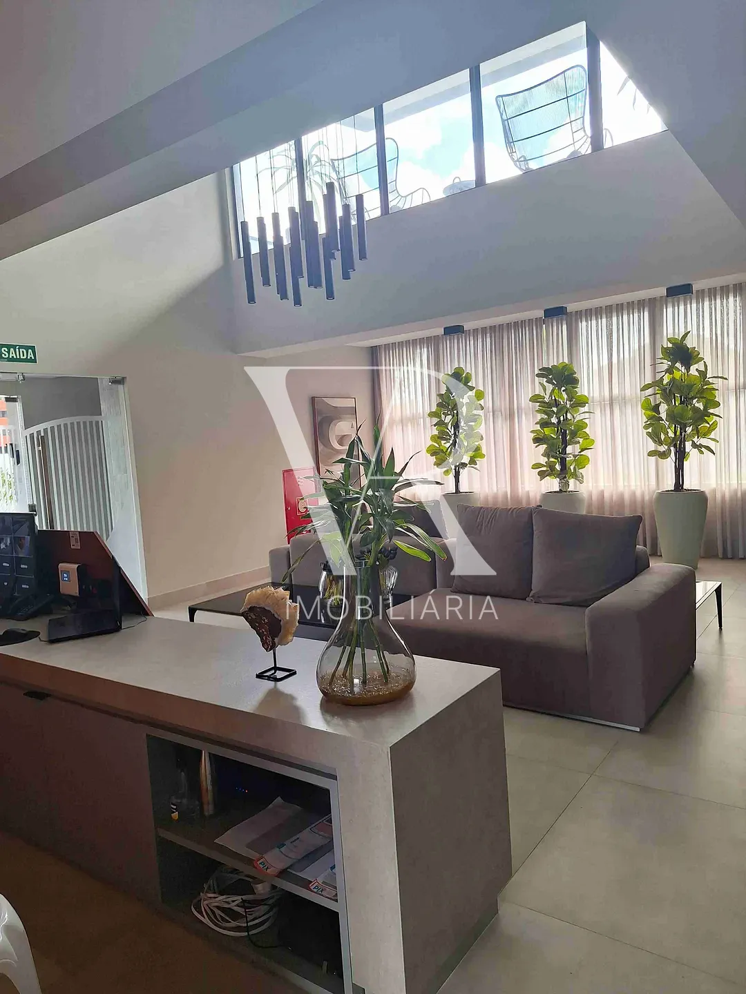 Apartamento, 4 quartos, 206 m² - Foto 22