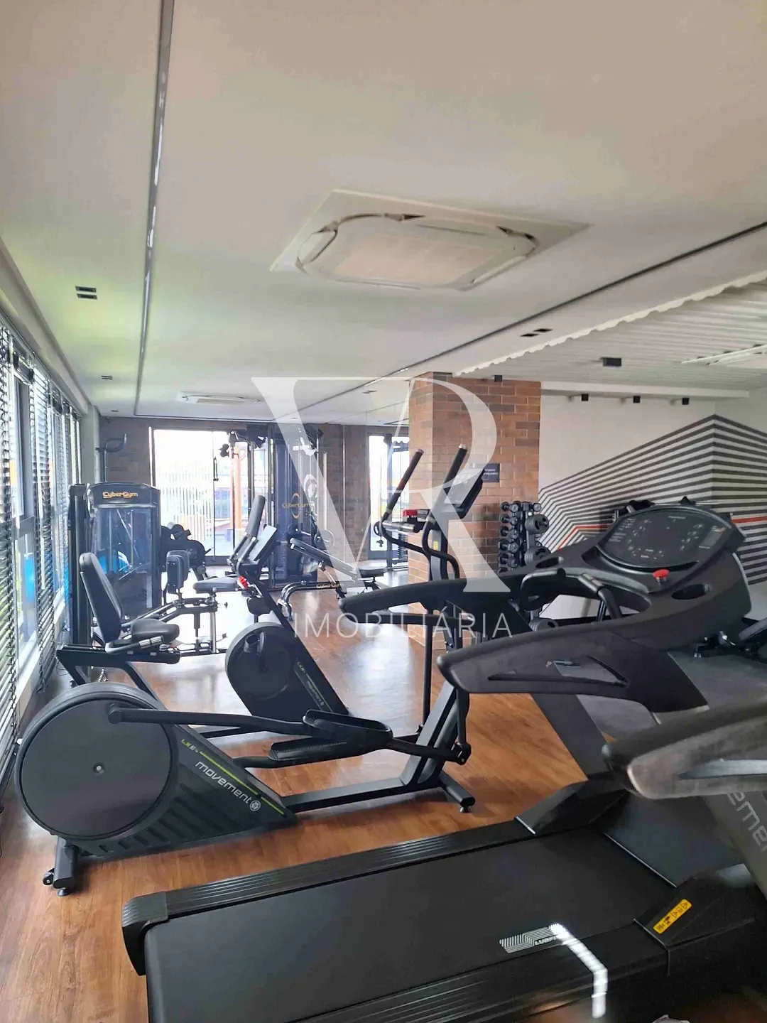 Apartamento, 4 quartos, 206 m² - Foto 16