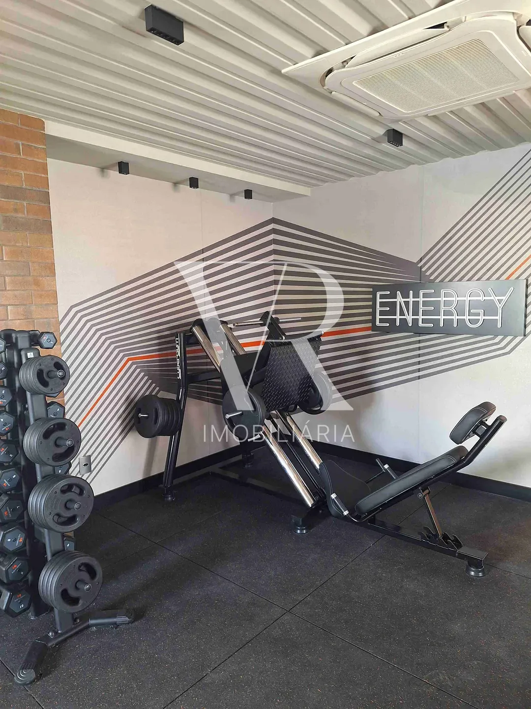 Apartamento, 4 quartos, 206 m² - Foto 17