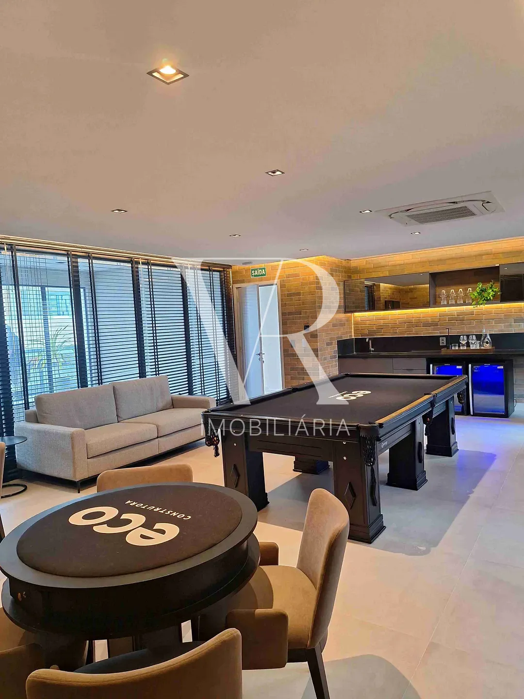 Apartamento, 4 quartos, 206 m² - Foto 18