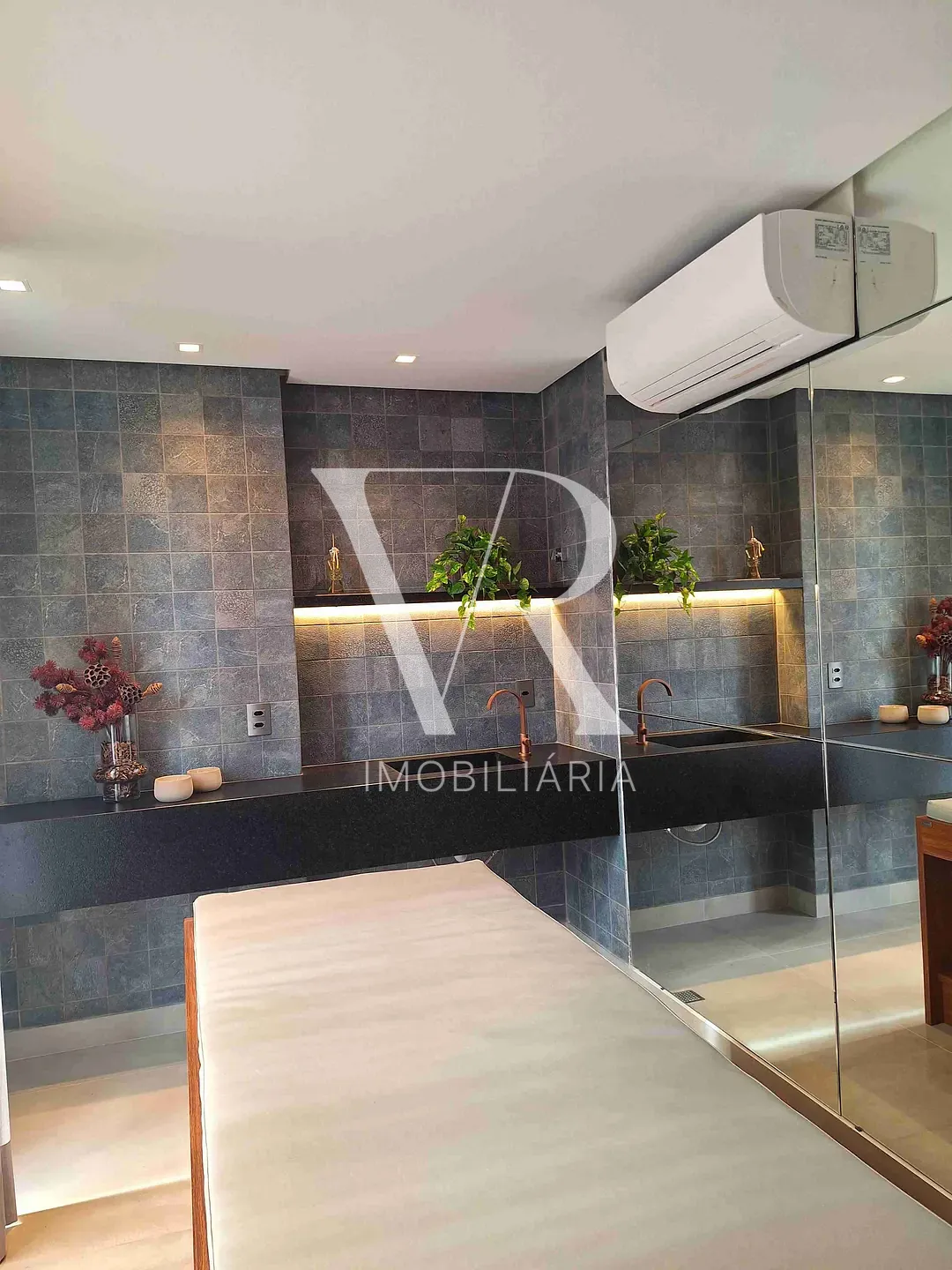 Apartamento, 4 quartos, 206 m² - Foto 20