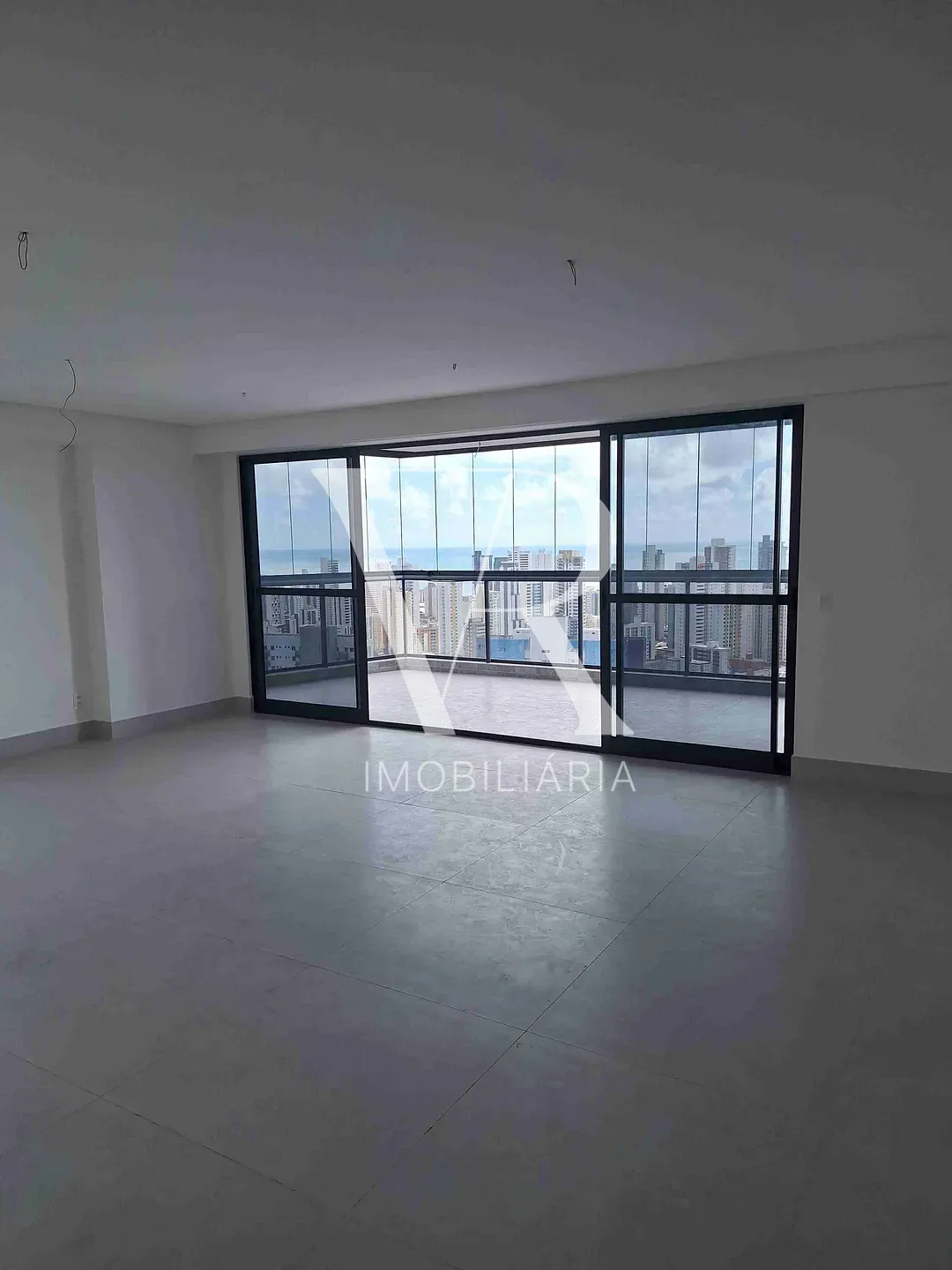 Apartamento, 4 quartos, 206 m² - Foto 26