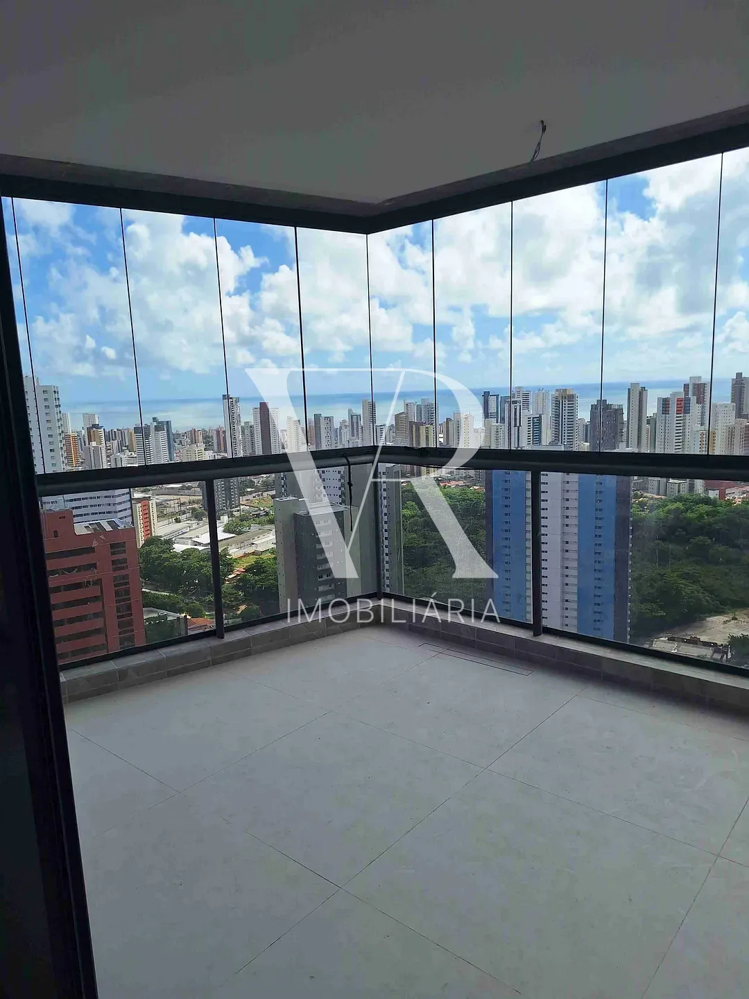 Apartamento, 4 quartos, 206 m² - Foto 25
