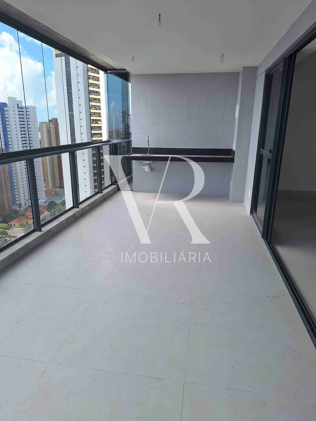 Apartamento, 4 quartos, 206 m² - Foto 24
