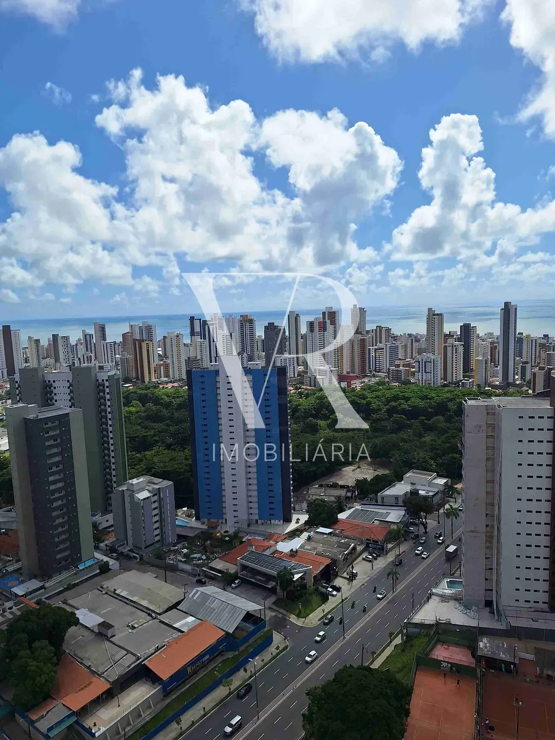 Apartamento, 4 quartos, 206 m² - Foto 23